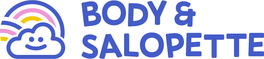 Body & Salopette